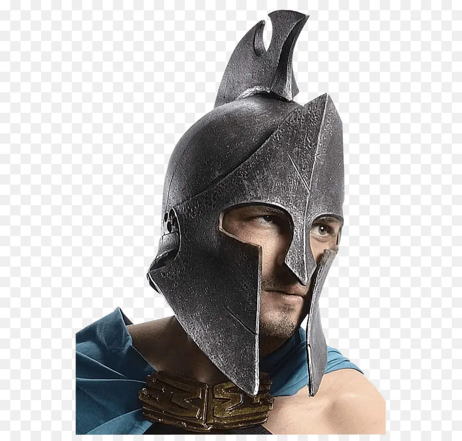 Sparta，Leonidas Ben PNG