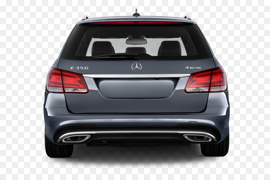 Araba，Mercedesbenz E Sınıf PNG