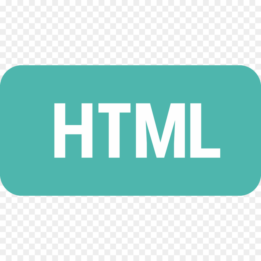 Html Dosyası，Ağ PNG