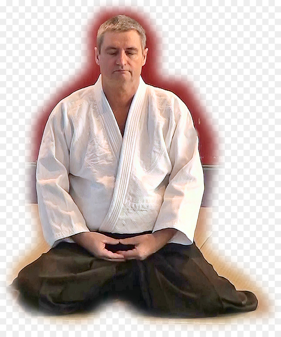 Aslan Soylu，Aikido PNG