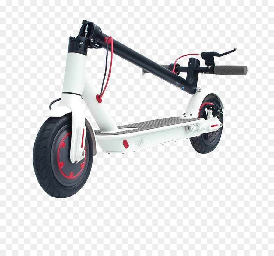 Mavi Scooter，Sürmek PNG