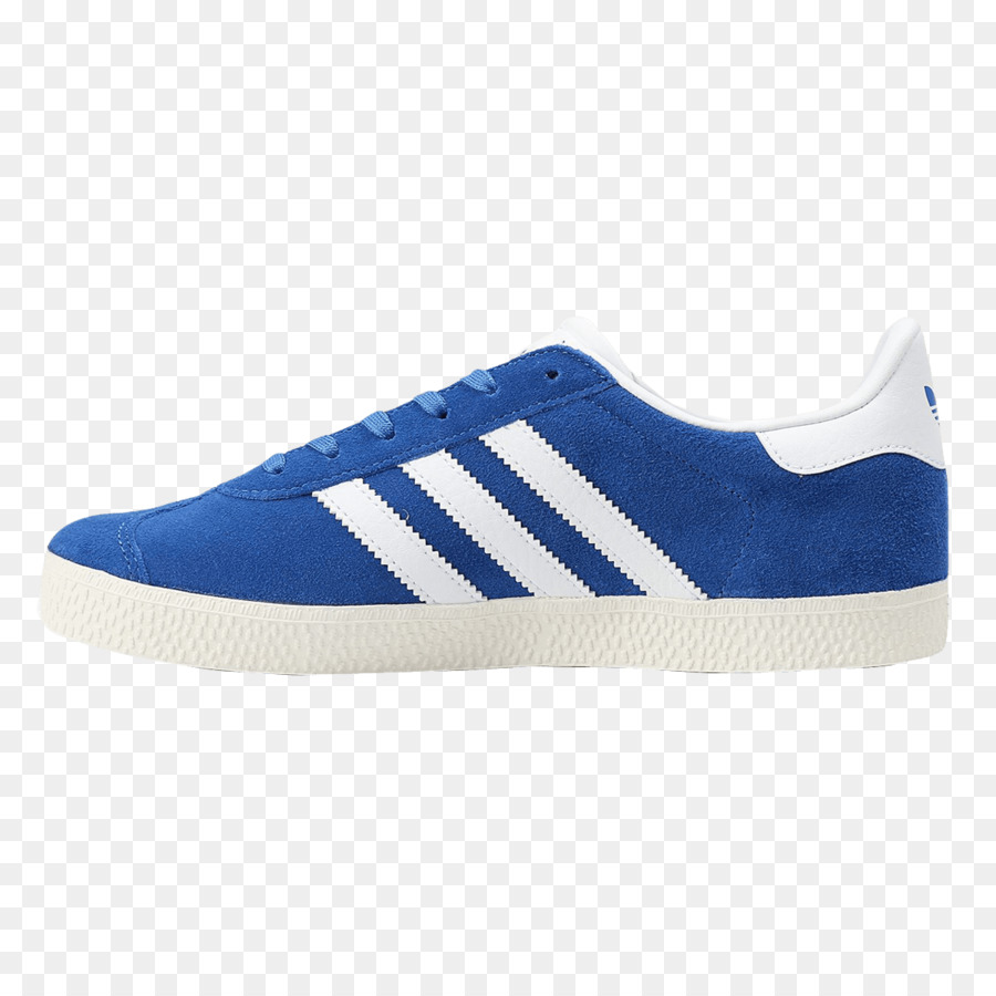 Adidas Orijinalleri，Adidas PNG