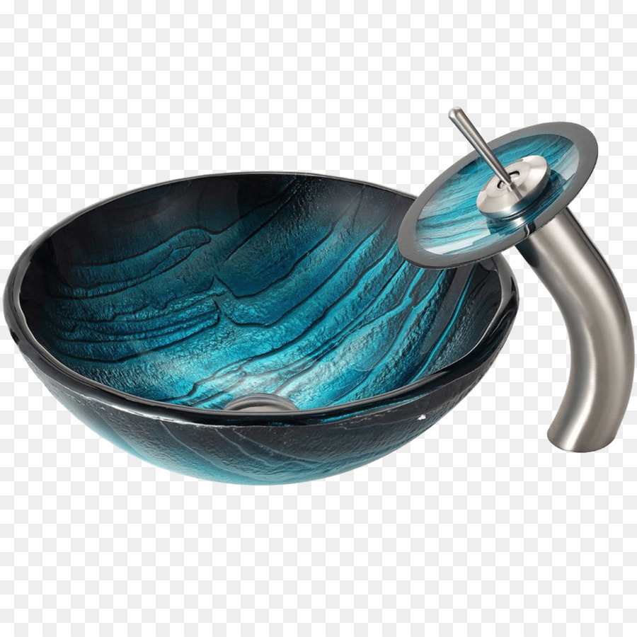 Lavabo，Kase Lavabo PNG