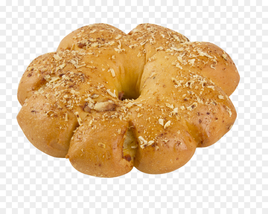 Simit，Ekmek PNG