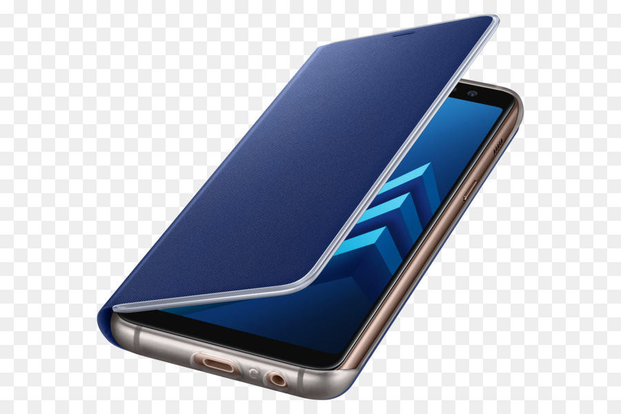 Samsung Galaxy A8 2018，2017 Samsung Galaxy A5 PNG