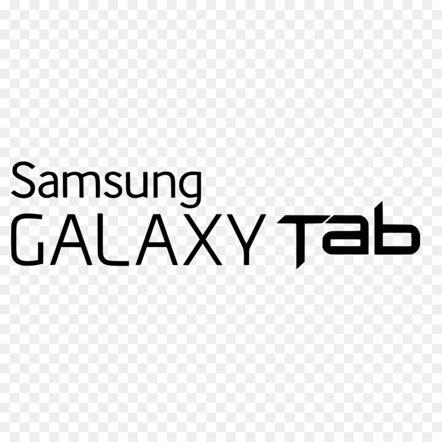 Samsung Galaxy Tab，Tablet PNG