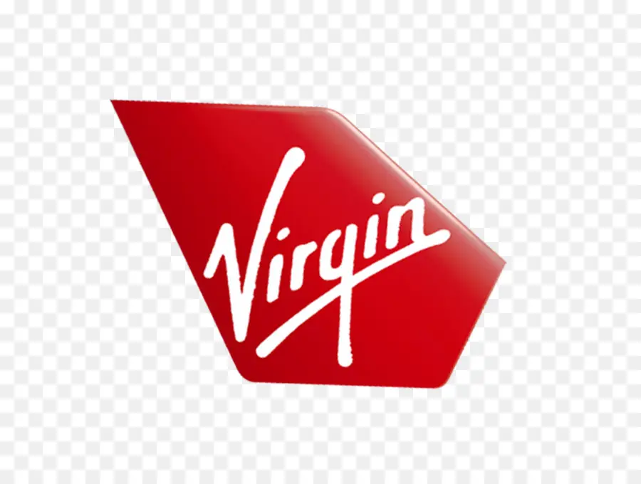 Bakire Medya，Virgin America PNG