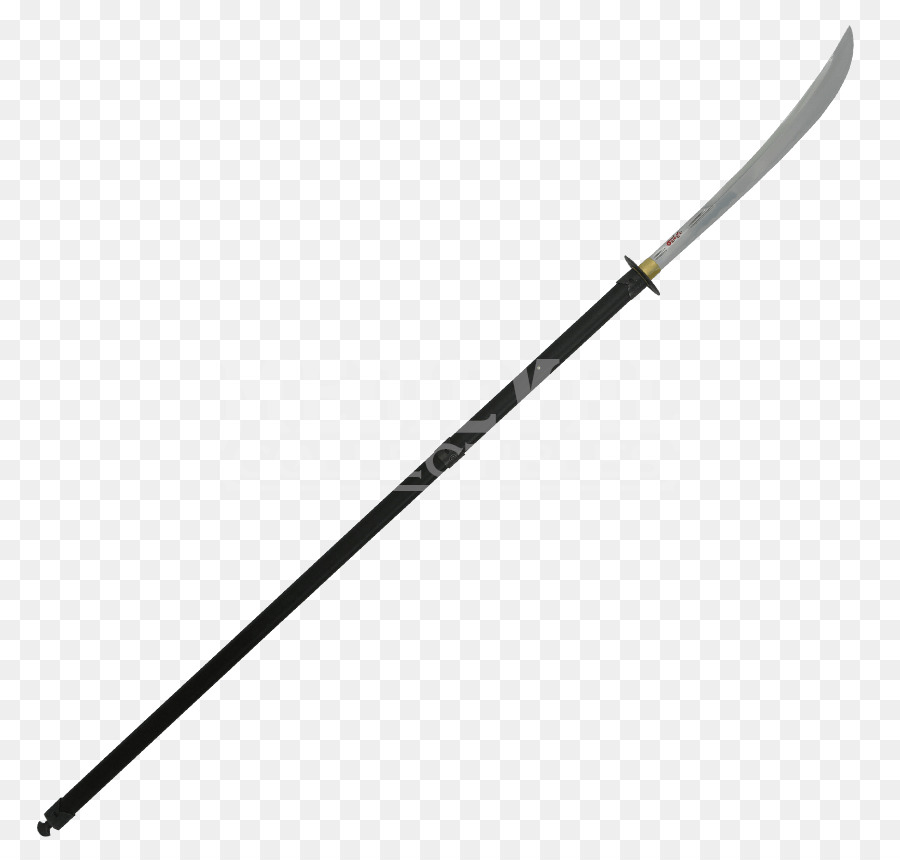 Katana，Kılıç PNG