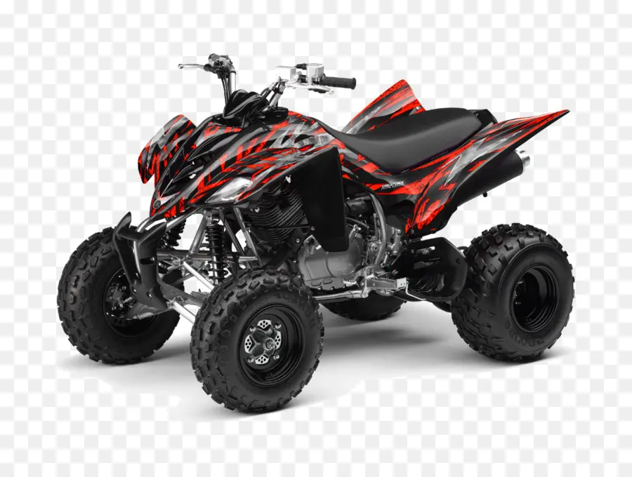 Turuncu Atv，Araç PNG