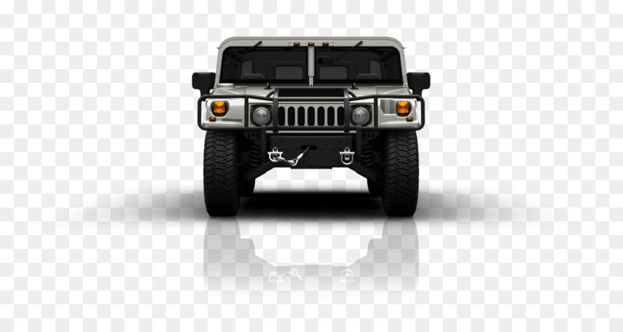 Hummer，Araba PNG