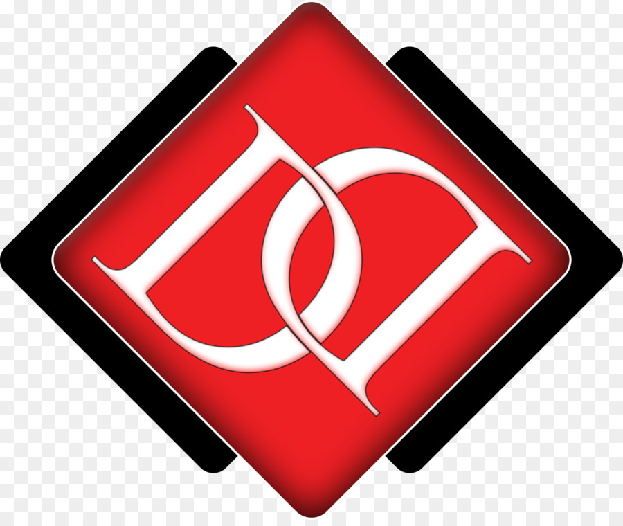 Direkt Tasarımları，Logo PNG