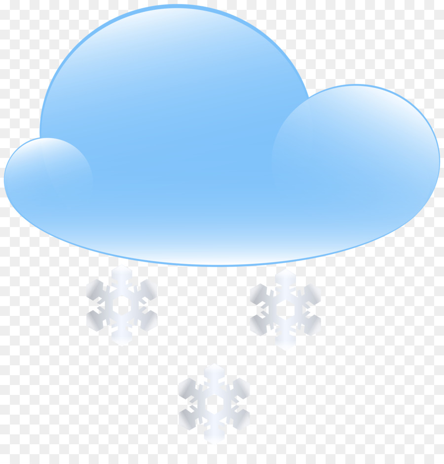 Bulut，Bilgisayar Simgeleri PNG