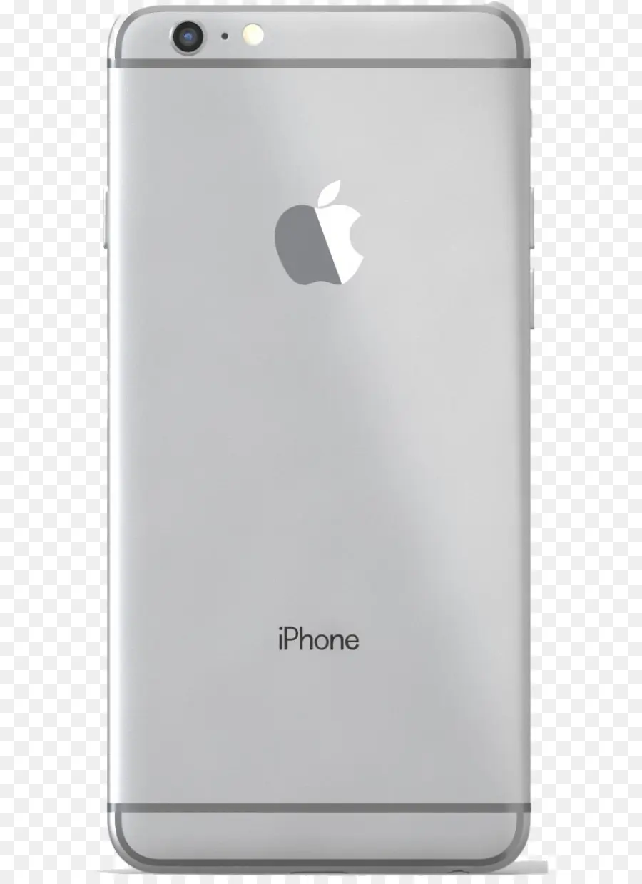 Iphone，Akıllı Telefon PNG