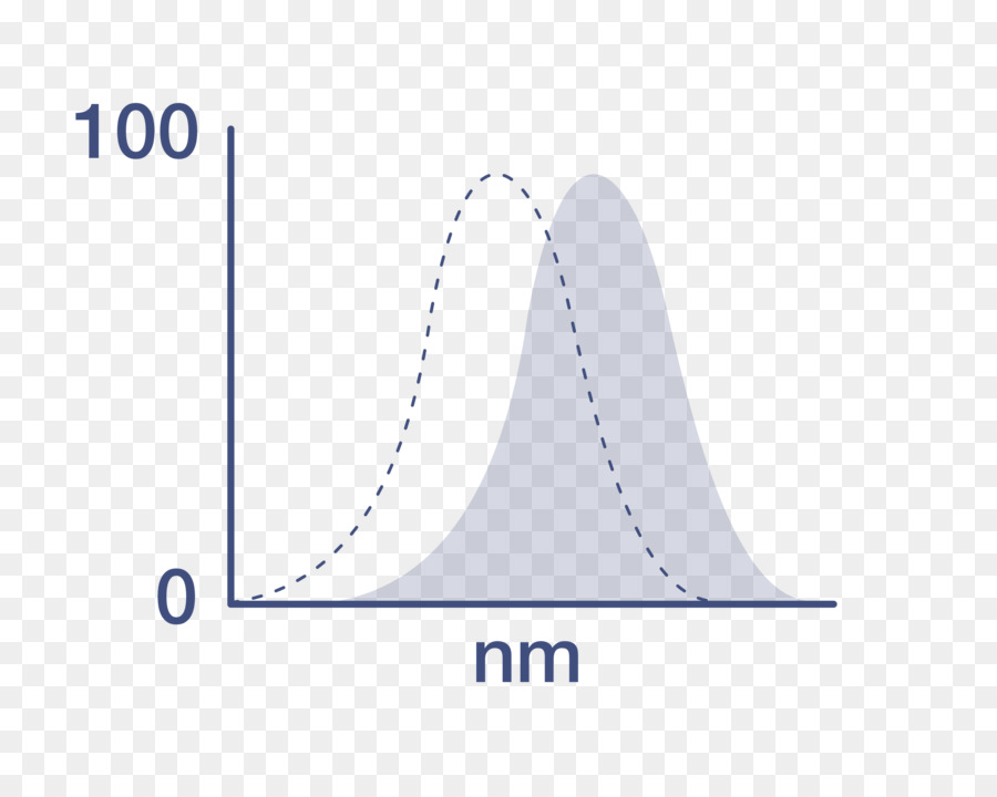 Diyagram，Immünoglobulin G PNG