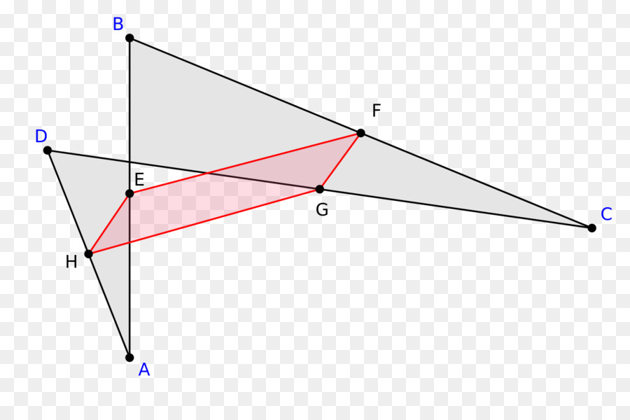 Geometrik Şekiller，Matematik PNG