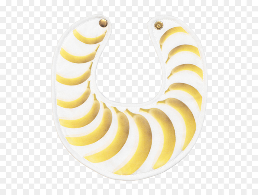 Bananafamilies，Gıda PNG