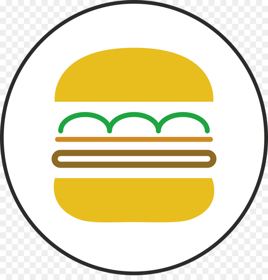 Hamburger，Tavuk Sandviç PNG