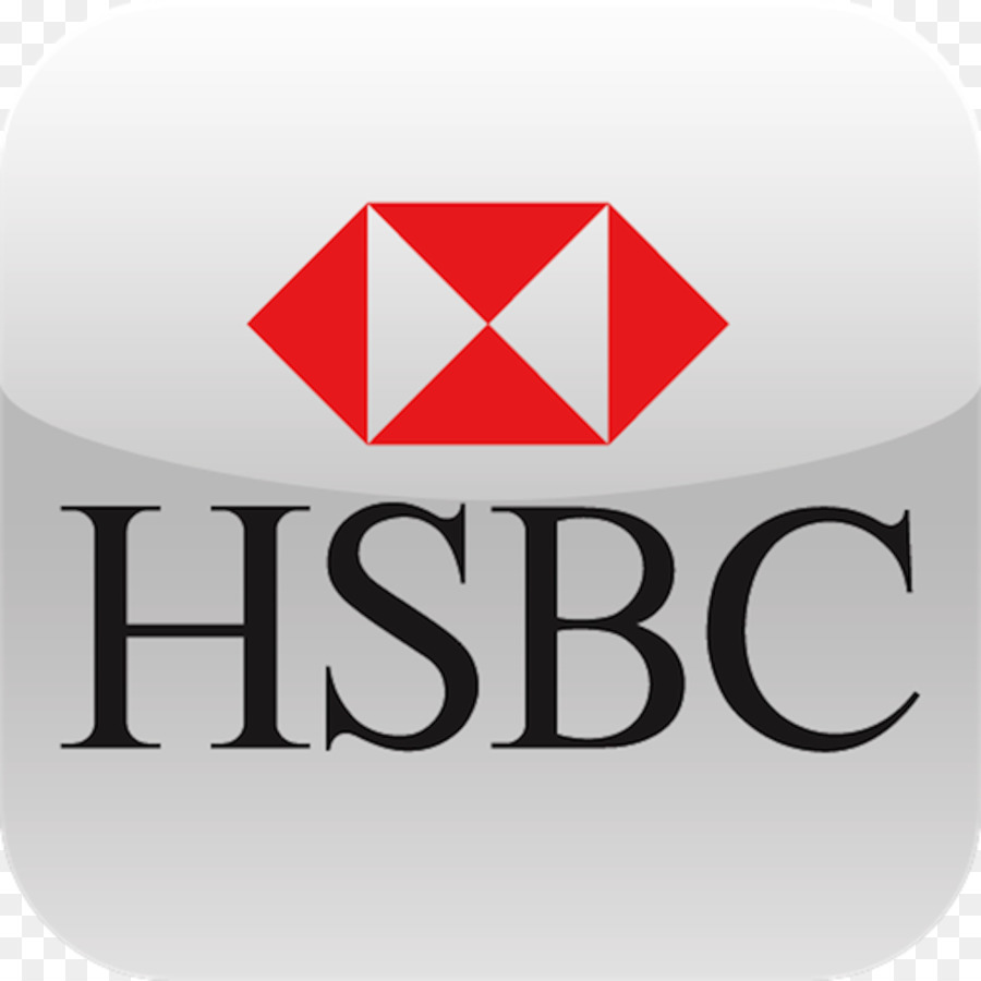 Banka，Hsbc Bankası PNG