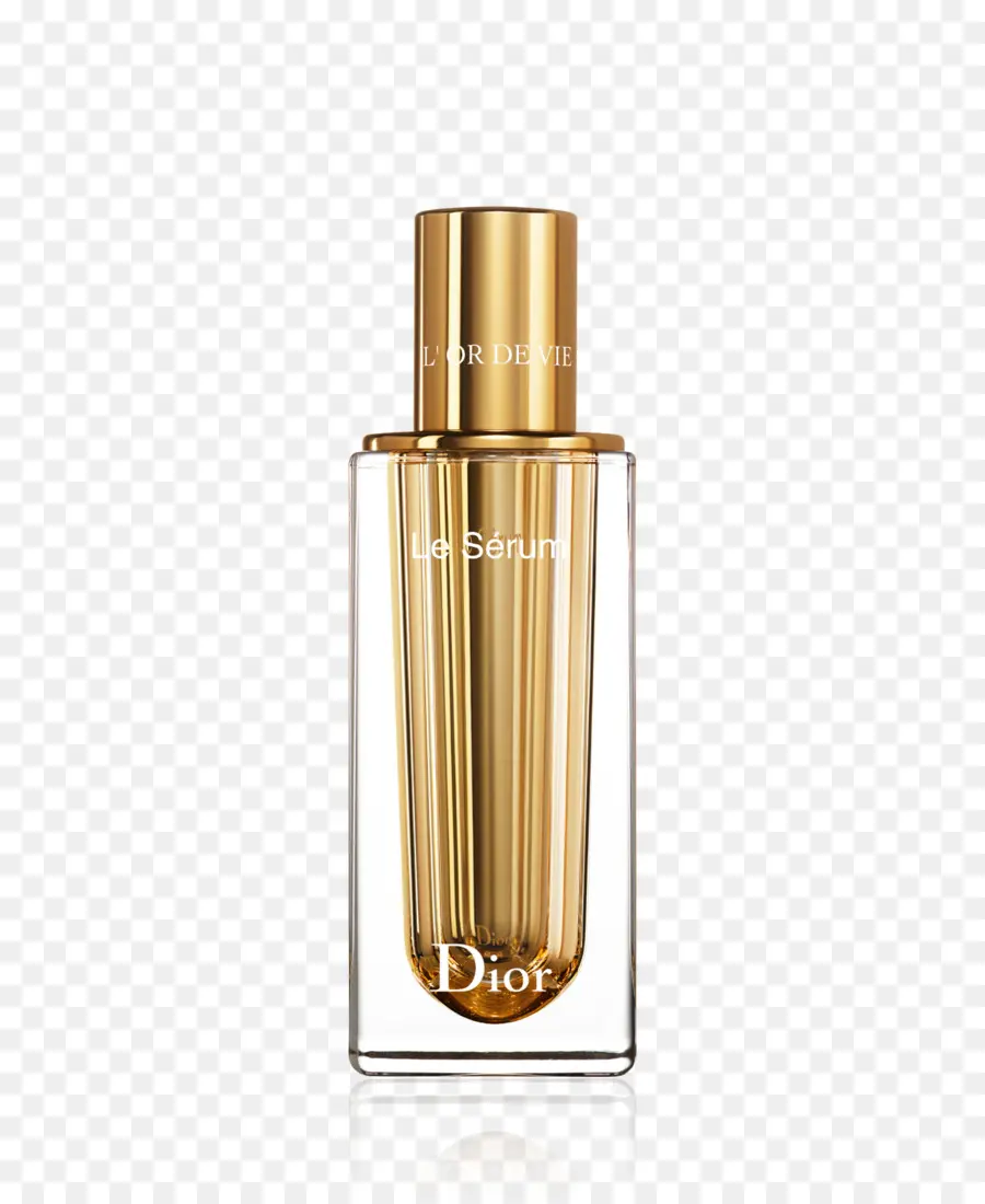 Christian Dior Se，Losyon PNG