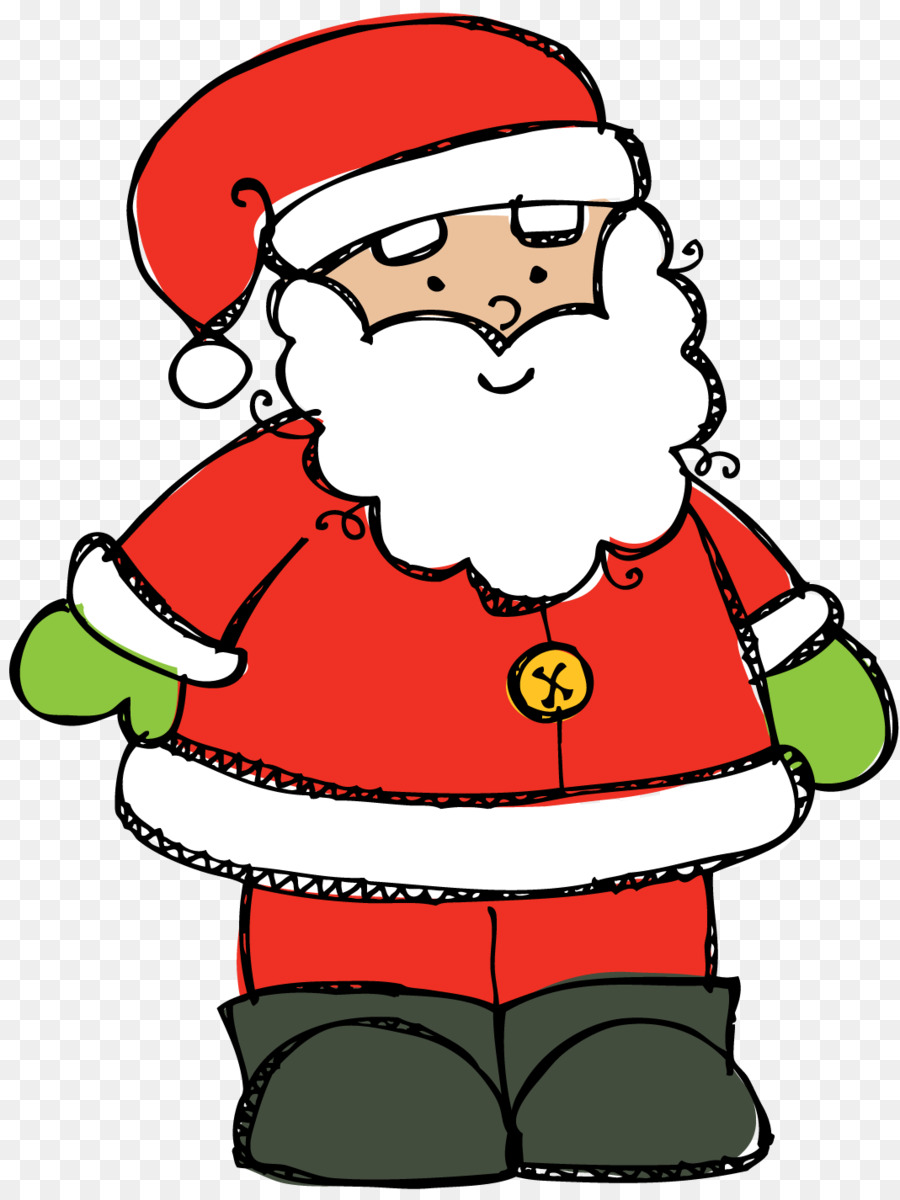 Noel Baba，Noel PNG