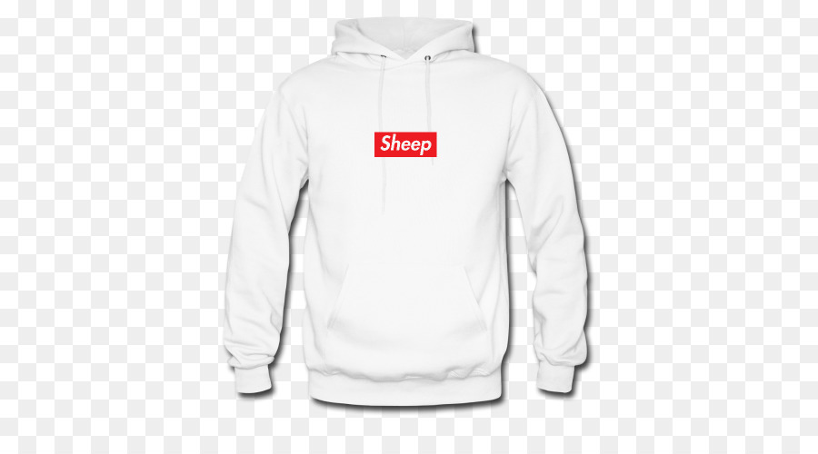 Tshirt，Hoodie PNG