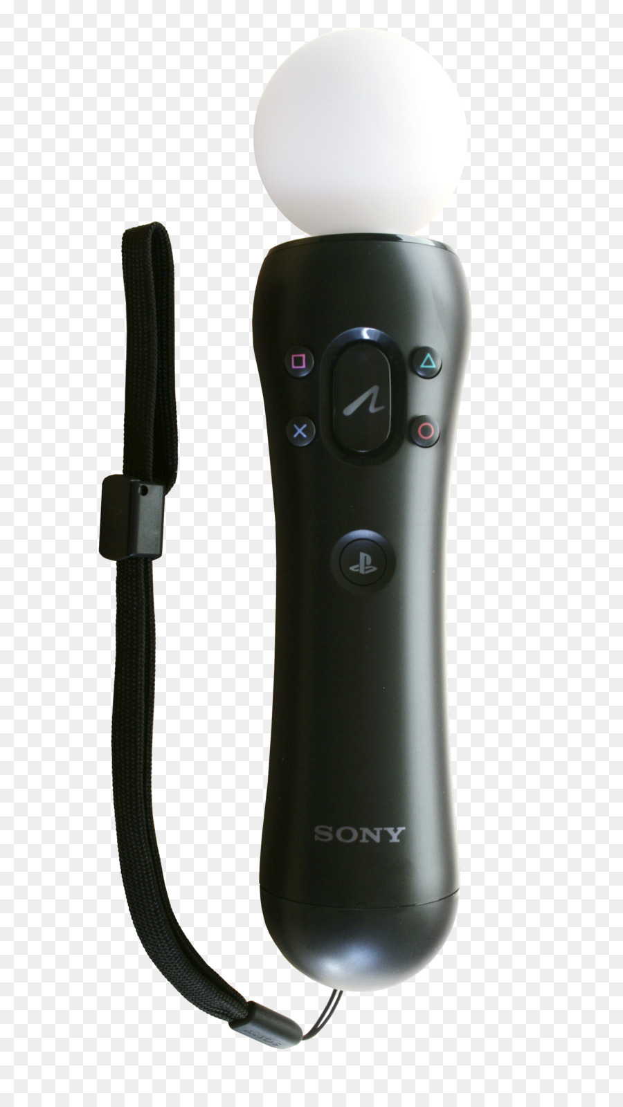 Playstation 3，Playstation 4 PNG