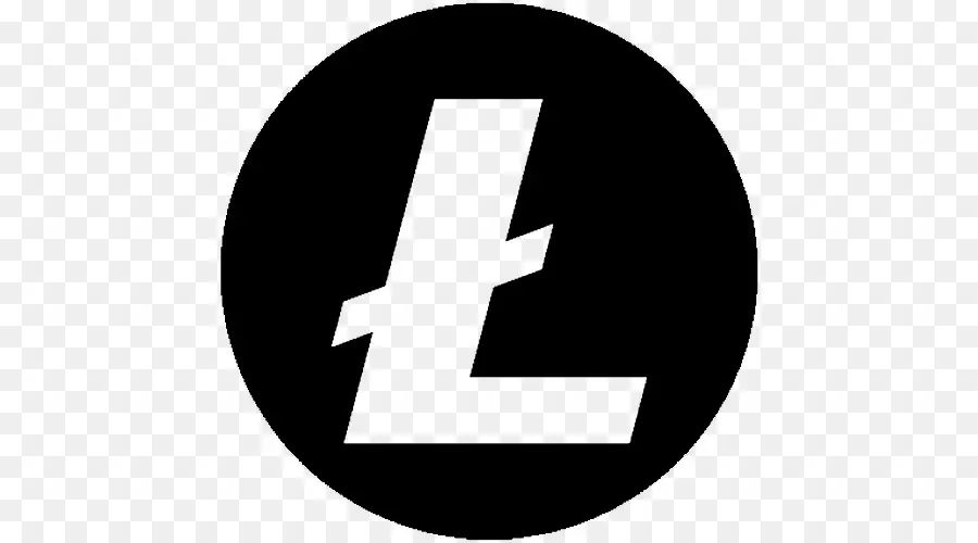 Litecoin，Kripto Para Birimi PNG