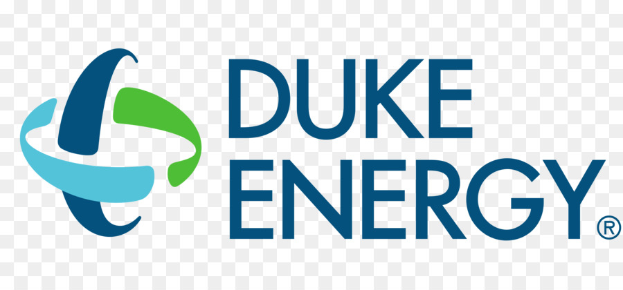 Dük Enerji，Logo PNG