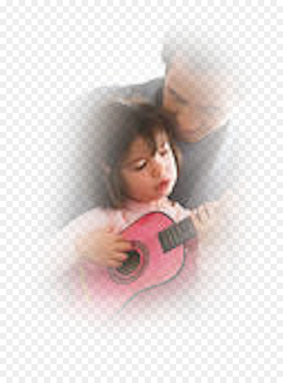 Çocuk Gitar çalıyor，Çocuk PNG