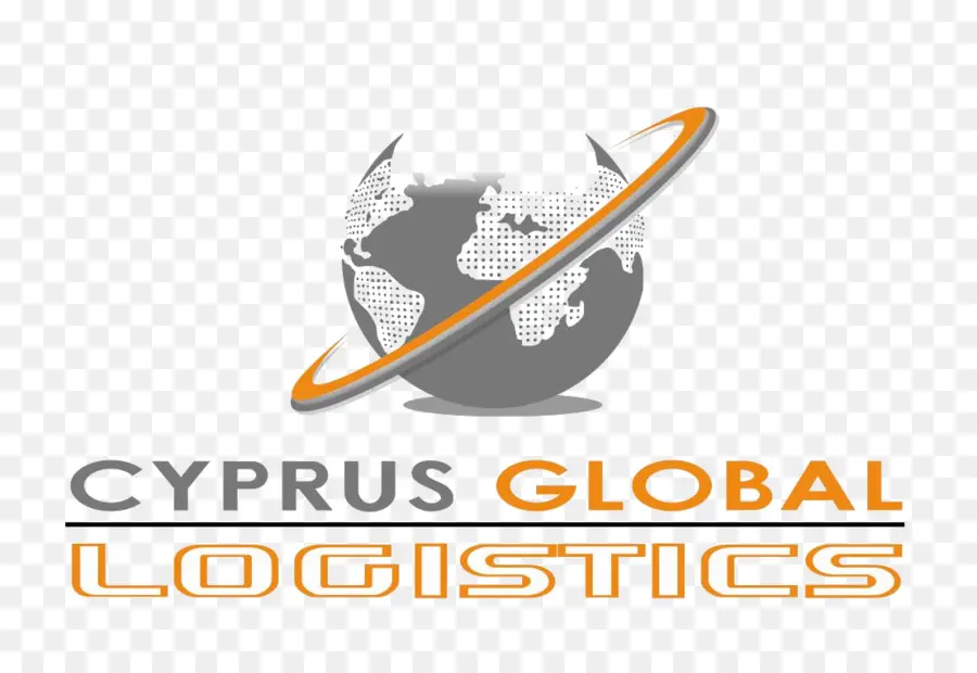 Kıbrıs Global Lojistik，Lojistik PNG