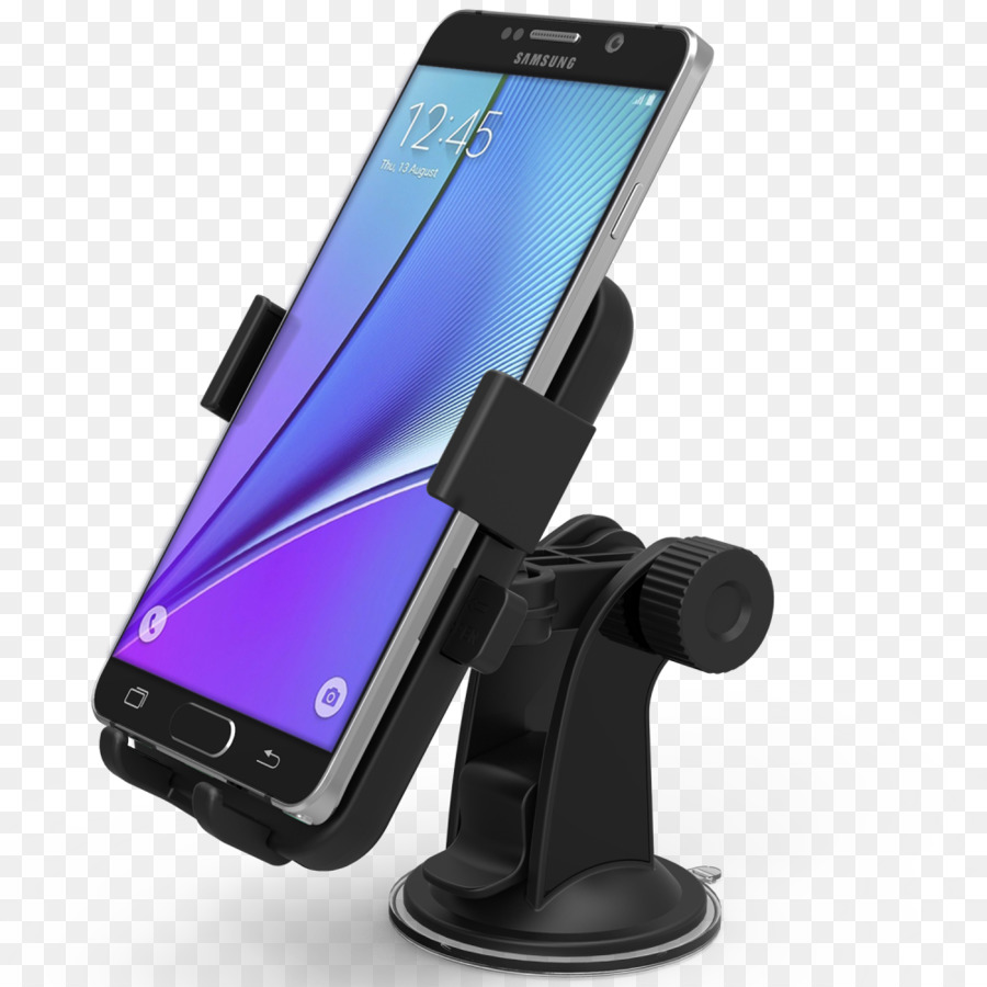 Telefon Tutucu，Mobil PNG