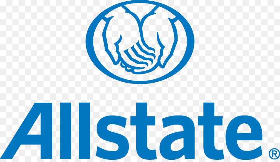 Allstate Logosu，Sigorta PNG