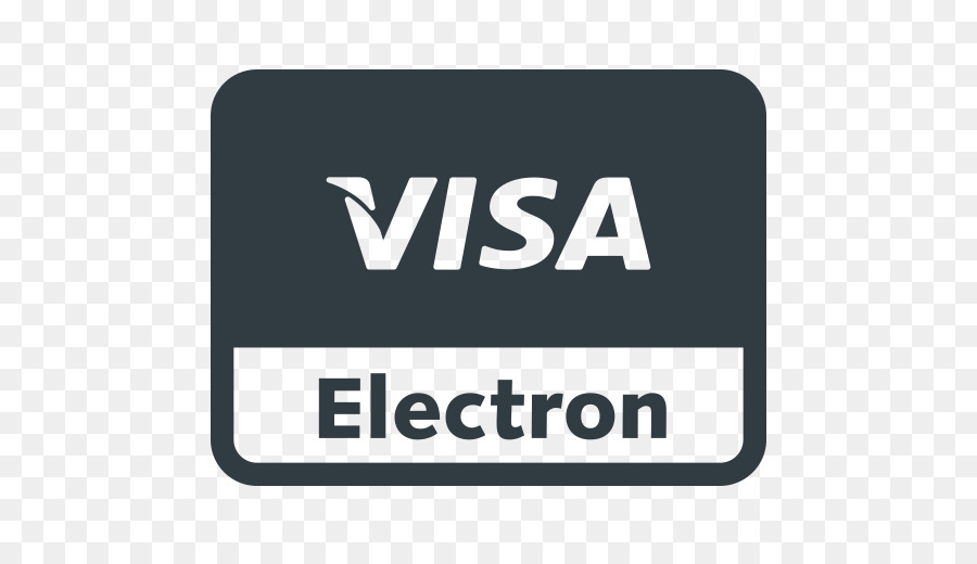 Visa Elektron，Kredi Kartı PNG