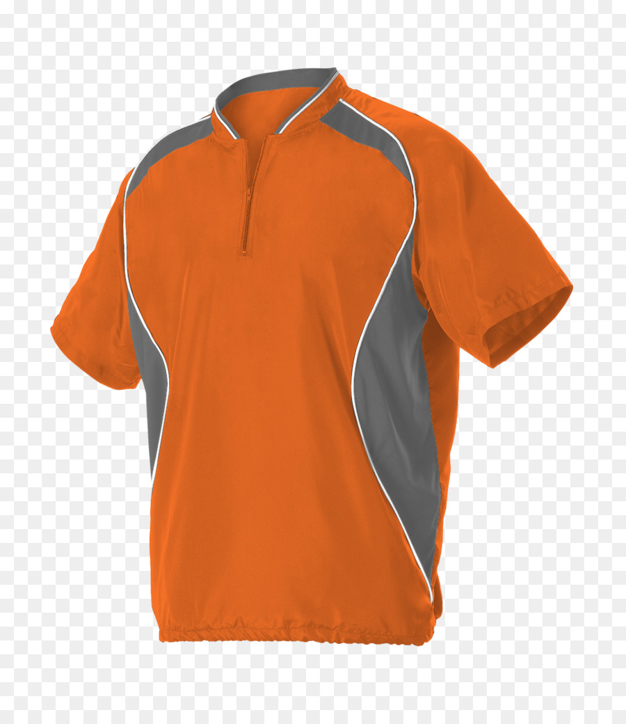 Tshirt，Spor PNG