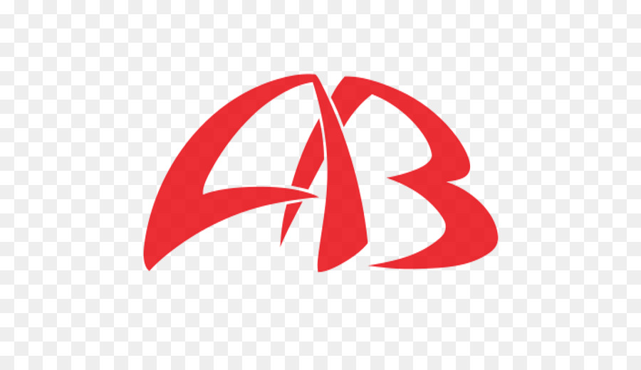 Araba，Logo PNG