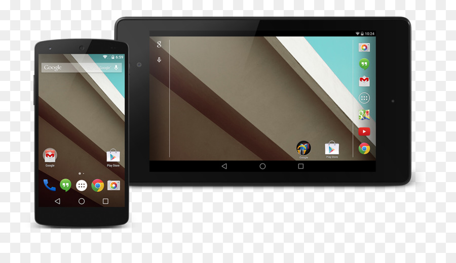 Android Lollipop，Android PNG
