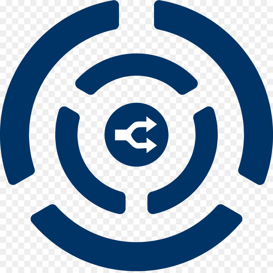 Bitbucket Sunucusu，Atlassian PNG