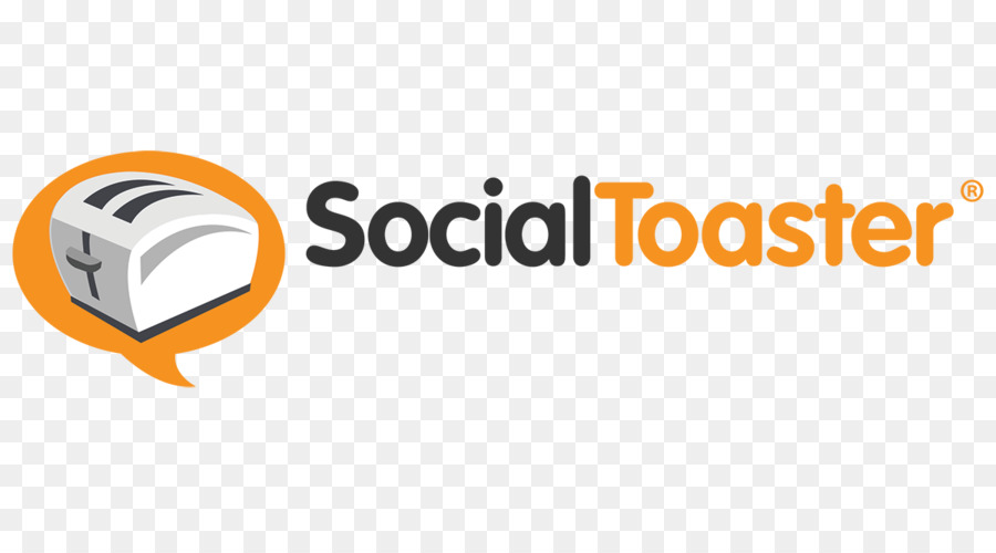 Socialtoaster，Sosyal Medya PNG