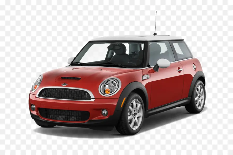 Mini，Araba PNG