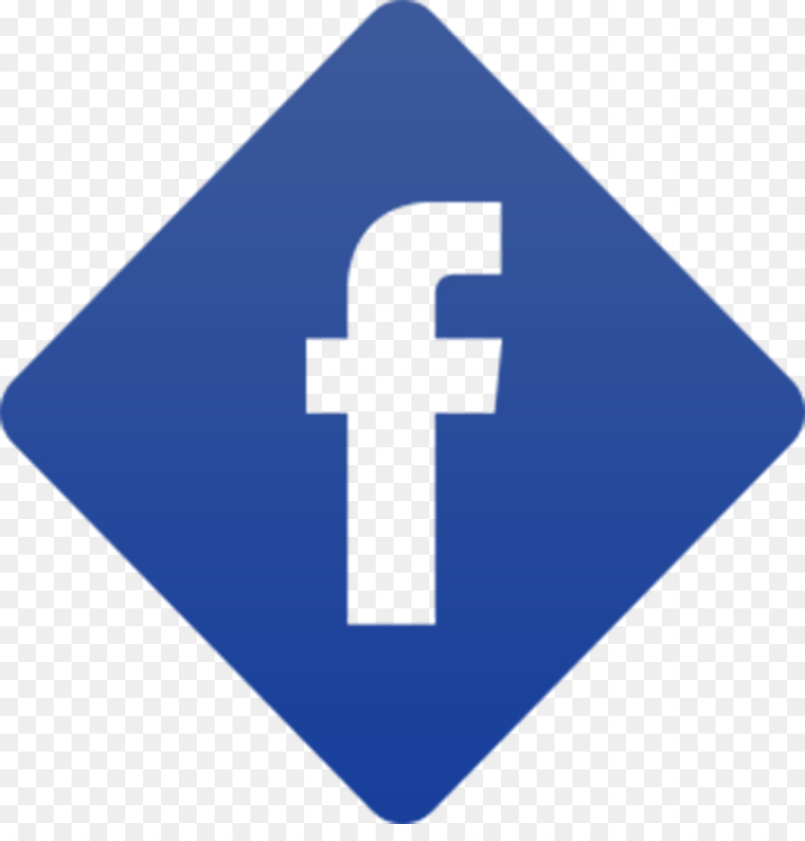 Facebook Logosu，Sosyal Medya PNG