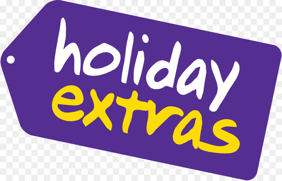 Paket Tur，Holidayextrascom PNG