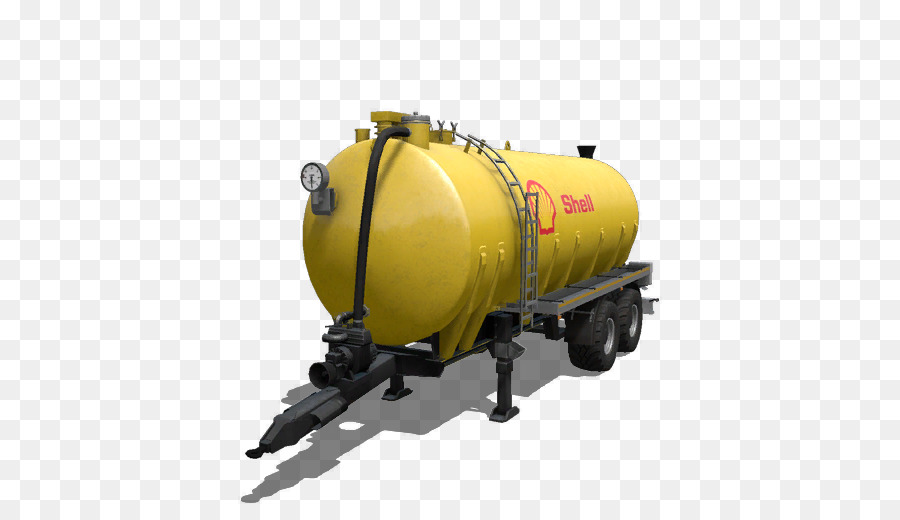 Sarı Tanker，Tanker PNG