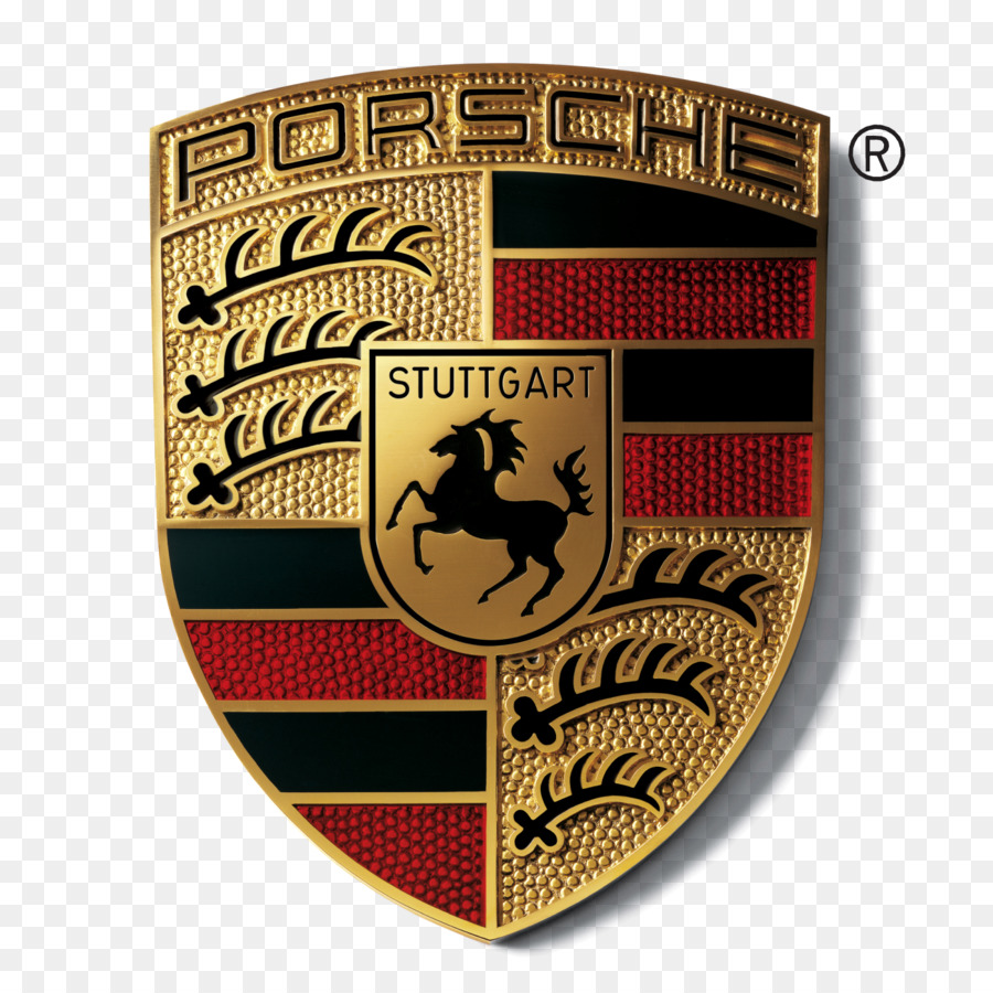 Porsche，Araba PNG