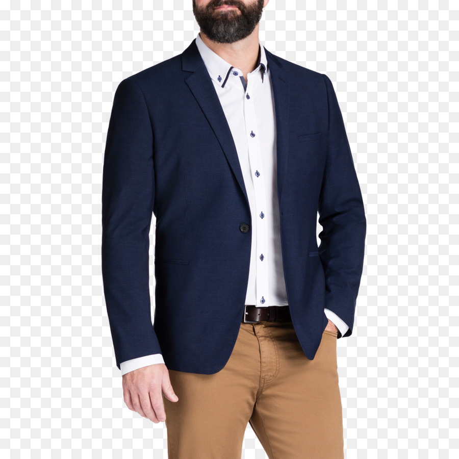 Takım Elbiseli Adam，Blazer PNG