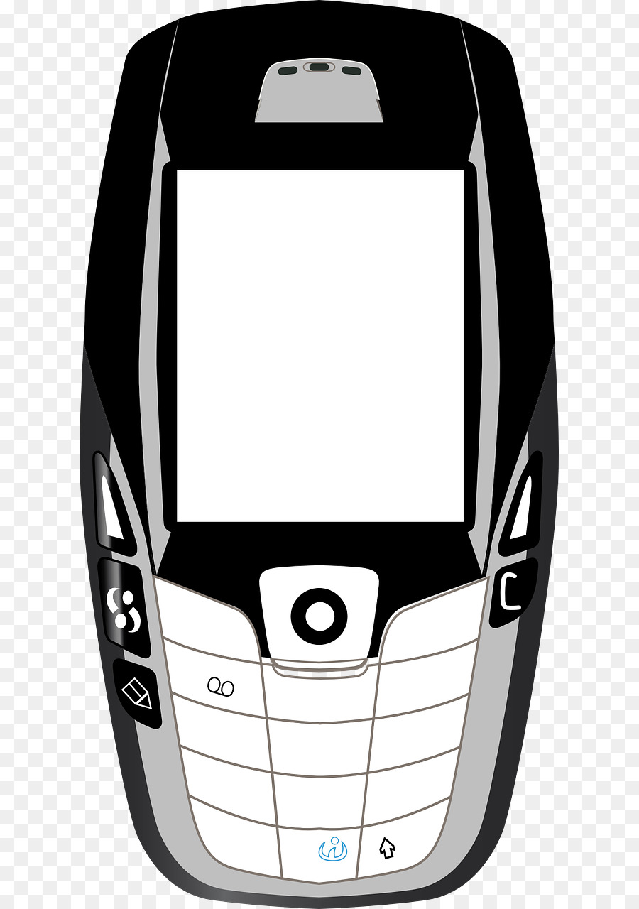 Telefon，Iphone PNG