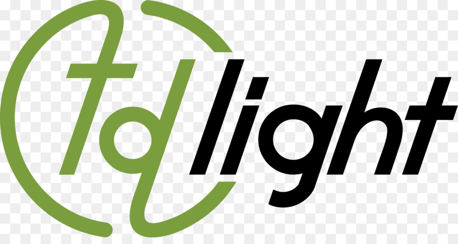 Grafik Tasarım，Logo PNG