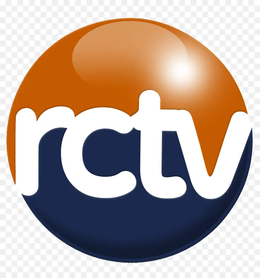 Rctv Cirebon，Radar Cirebon Tv PNG