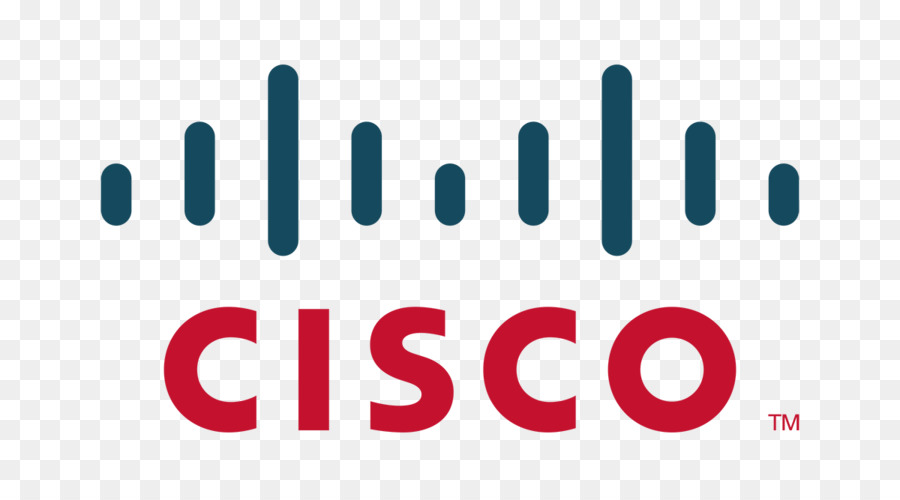 Cisco Logosu，Teknoloji PNG