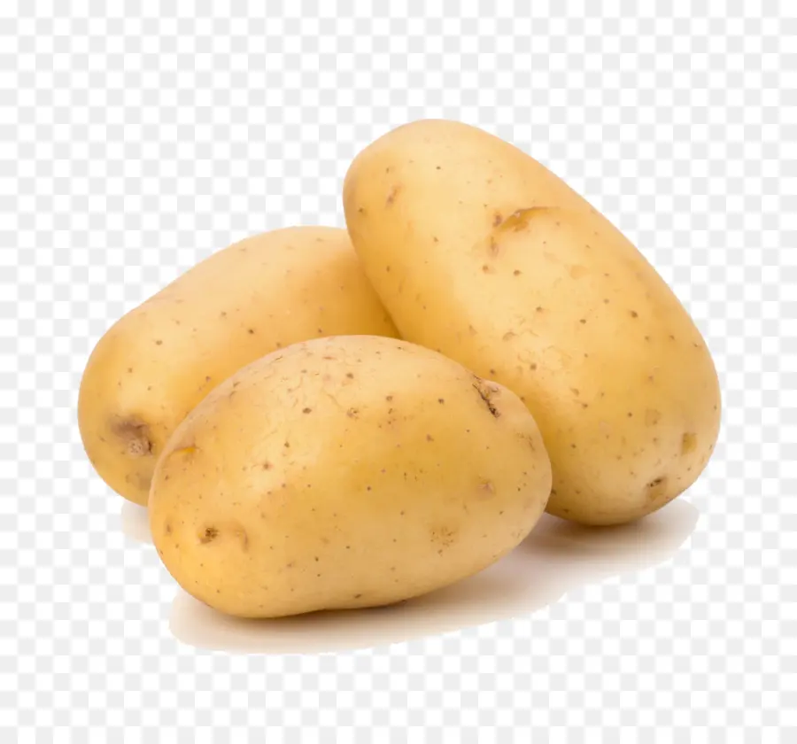 Patates，Sebze PNG