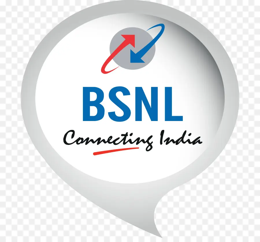 Bsnl Logosu，Telekom PNG